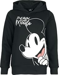 Mickey mouse micky gebraucht kaufen  Wird an jeden Ort in Deutschland