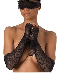 Aubade underwear set d'occasion  Livré partout en France