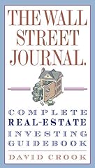 Wall street journal. for sale  Delivered anywhere in USA 