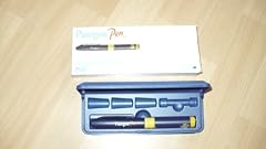 Puregon pen 1 gebraucht kaufen  Wird an jeden Ort in Deutschland