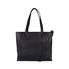 Cowboysbag bramhall shopper gebraucht kaufen  Wird an jeden Ort in Deutschland