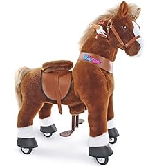 Ponycycle official authentic for sale  Delivered anywhere in UK