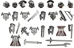 Uruk hai orcs for sale  Delivered anywhere in USA 