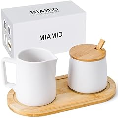 Miamio ensemble service d'occasion  Livré partout en France