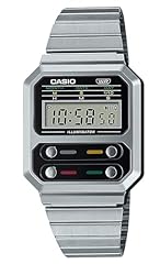 Casio montre bracelet d'occasion  Livré partout en France