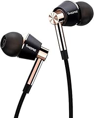 1more headset triple gebraucht kaufen  Wird an jeden Ort in Deutschland