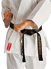 Kamikaze karate europa gebraucht kaufen  Wird an jeden Ort in Deutschland