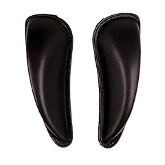 Wintec flexiblocs dressage for sale  Delivered anywhere in USA 