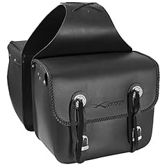 Pro saddle bags for sale  Delivered anywhere in USA 