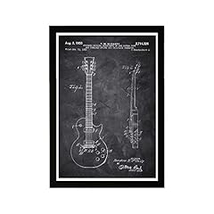 Wynwood studio guitar for sale  Delivered anywhere in USA 