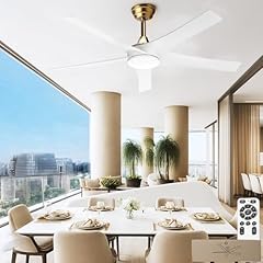 Luxury modern ceiling for sale  Delivered anywhere in USA 