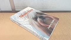 Shih tzu the d'occasion  Livré partout en France