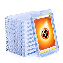 Wigearss etui cartes d'occasion  Livré partout en France
