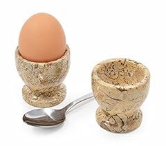 Set marble egg for sale  Delivered anywhere in UK