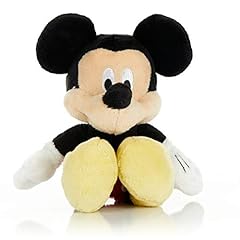Disney baby mickey for sale  Delivered anywhere in USA 