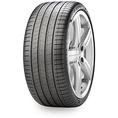 Tire 315 30r22 for sale  Delivered anywhere in USA 