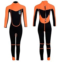 Realon kid wetsuit for sale  Delivered anywhere in USA 