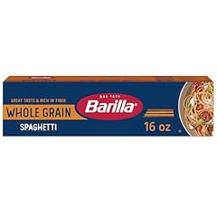 Barilla whole grain for sale  Delivered anywhere in USA 