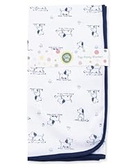 Little blankets baby for sale  Delivered anywhere in USA 