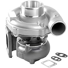 Yomall turbocharger t04e for sale  Delivered anywhere in USA 