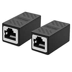 Dignsun rj45 coupler for sale  Delivered anywhere in USA 