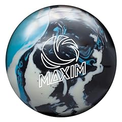 Ebonite maxim captain for sale  Delivered anywhere in USA 