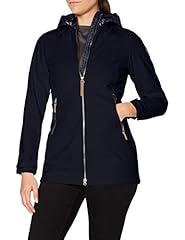 Icepeak algoma softshell for sale  Delivered anywhere in UK