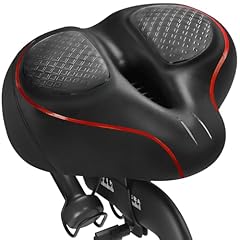Oversized noseless bike for sale  Delivered anywhere in USA 