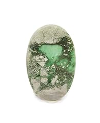 Variscite for sale  Delivered anywhere in UK