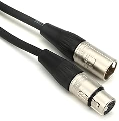 Telefunken 803 tube for sale  Delivered anywhere in USA 