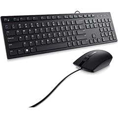 Dell wired keyboard for sale  Delivered anywhere in USA 