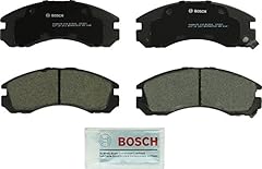 Bosch bc530 quietcast for sale  Delivered anywhere in UK