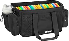 Ithwiu disc golf for sale  Delivered anywhere in USA 