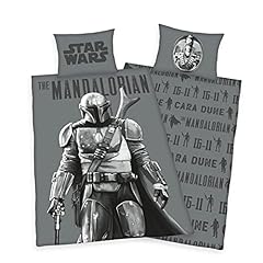 Disney star wars for sale  Delivered anywhere in UK