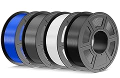 Jayo filament pla d'occasion  Livré partout en France