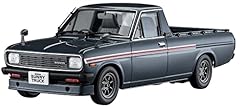 Hasegawa nissan sunny for sale  Delivered anywhere in UK