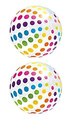 Intex jumbo ball for sale  Delivered anywhere in USA 