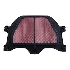 Ieqfue air filter for sale  Delivered anywhere in USA 