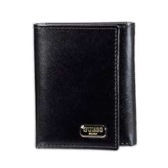 Guess men leather for sale  Delivered anywhere in USA 