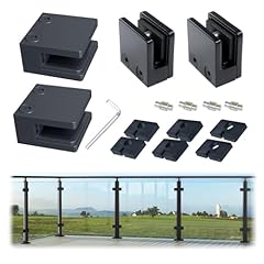 Muzata 4pack black for sale  Delivered anywhere in UK