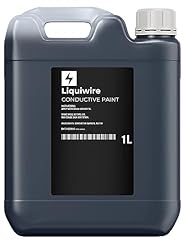 Liquiwire electrically conduct for sale  Delivered anywhere in UK