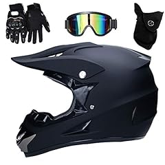 Motocross helm matte gebraucht kaufen  Wird an jeden Ort in Deutschland