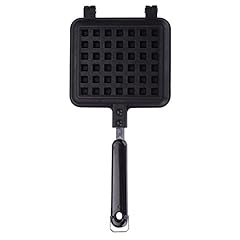 Ofkpo waffle manuale usato  Spedito ovunque in Italia 