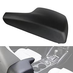 Osompar black vinyl for sale  Delivered anywhere in USA 