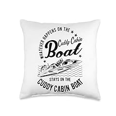 Whatever happens cuddy for sale  Delivered anywhere in USA 