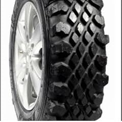 Doctor tyre malatesta usato  Spedito ovunque in Italia 