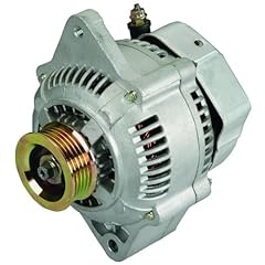 Premier gear 13680 for sale  Delivered anywhere in USA 