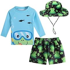 Baby boys swimsuit for sale  Delivered anywhere in USA 