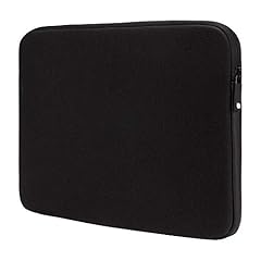 Incase classic universal for sale  Delivered anywhere in USA 