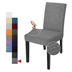 Yemyhom packs latest for sale  Delivered anywhere in USA 